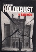 Holokaust u Zagrebu