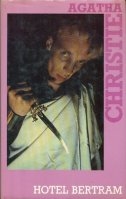 Hotel Bertram 