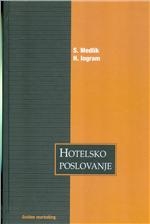 Hotelsko poslovanje