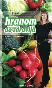 Hranom do zdravlja