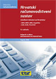 Hrvatski računovodstveni sustav