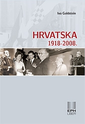 Hrvatska 1918-2008. 