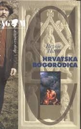 Hrvatska Bogorodica