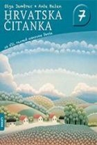 Hrvatska čitanka 7