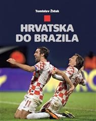 Hrvatska do Brazila