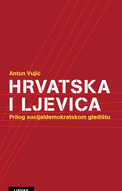Hrvatska i ljevica