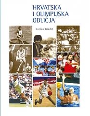 Hrvatska i olimpijska odličja