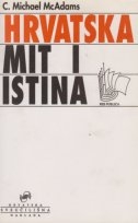 Hrvatska - mit i istina 