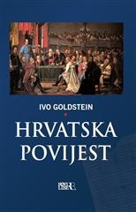 Hrvatska povijest