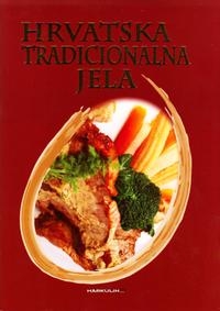 Hrvatska tradicionalna jela