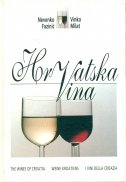 Hrvatska vina