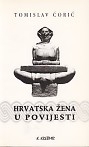 Hrvatska žena u povijesti