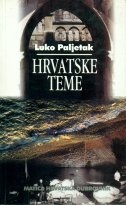 Hrvatske teme