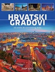 Hrvatski gradovi