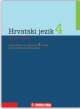 Hrvatski jezik 4   (1.izd.)