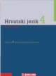 Hrvatski jezik 4 