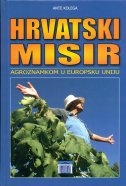 Hrvatski misir
