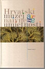 Hrvatski muzej naivne umjetnosti