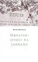 HRVATSKI OTOCI NA JADRANU