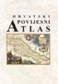 Hrvatski povijesni atlas