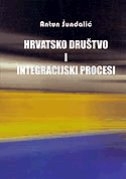 Hrvatsko društvo i integracijski procesi