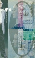 Hude sudbe 