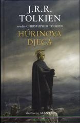 Hurinova djeca