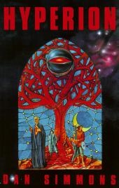 Hyperion 