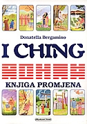 I ching - knjiga promjena 