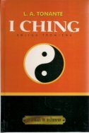 I ching : knjiga promjena 