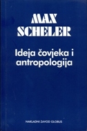 Ideja čovjeka i antropologija