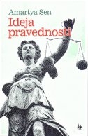 Ideja pravednosti 