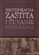 Identifikacija, zaštita i čuvanje fotografija