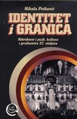 Identitet i granica