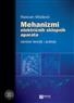 Mehanizmi električnih sklopnih aparata : osnove teorije i praksa