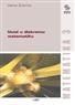 Matematika 3 : uvod u diskretnu matematiku