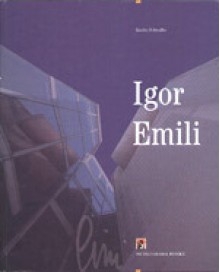 Igor Emili
