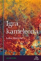 Igra kameleona