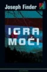Igra moći