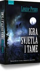 Igra svjetla i tame