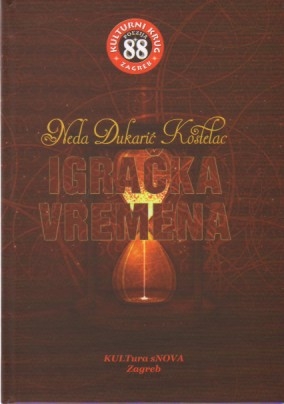 Igračka vremena