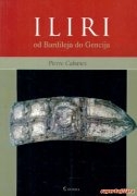 Iliri od Bardileja do Gencija : (IV. - II. stoljeće prije Krista)