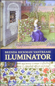 Iluminator