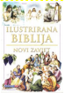 Ilustrirana Biblija : Novi zavjet