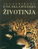 Ilustrirana enciklopedija životinja