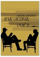 Ima jedna priča---