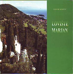 Lovište Marjan 