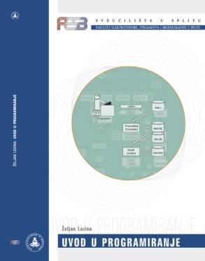Uvod u programiranje