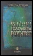 Mitovi i zatajena povijest 