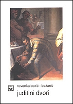 Juditini dvori